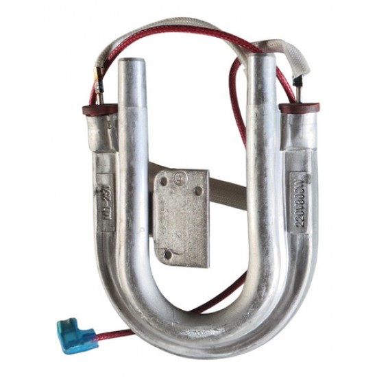 Resistencia 800w 220v Cafeteira Ph30 Plus 784805