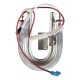 Resistencia 800w 220v Cafeteira Ph30 Plus 784805