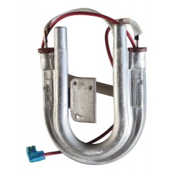 Resistencia 800w 220v Cafeteira Ph30 Plus 784805