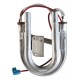 Resistencia 800w 220v Cafeteira Ph30 Plus 784805