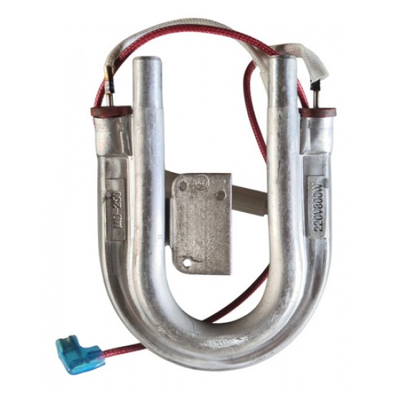 Resistencia 800w 220v Cafeteira Ph30 Plus 784805