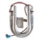 Resistencia 800w 220v Cafeteira Ph30 Plus 784805