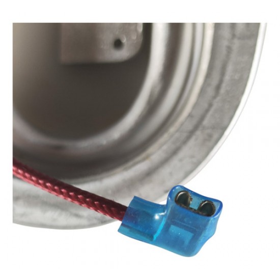 Resistencia 800w 220v Cafeteira Ph30 Plus 784805