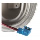 Resistencia 800w 220v Cafeteira Ph30 Plus 784805