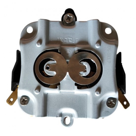 Termostato Chaleira Elétrica Glass 1.7l Pchd Ksd688-5