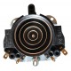 Termostato Chaleira Elétrica Glass 1.7l Pchd Ksd688-5