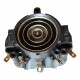 Termostato Chaleira Elétrica Glass 1.7l Pchd Ksd688-5
