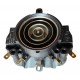 Termostato Chaleira Elétrica Glass 1.7l Pchd Ksd688-5