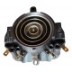 Placa Fonte Sansung Un40h6350ag Un40h6350 Bn44-00703a