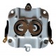 Placa Fonte Sansung Un40h6350ag Un40h6350 Bn44-00703a