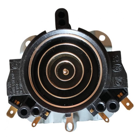 Placa Fonte Sansung Un40h6350ag Un40h6350 Bn44-00703a