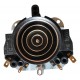 Termostato Chaleira Elétrica Glass 1.7l Pchd Ksd688-5