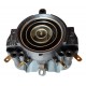 Termostato Chaleira Elétrica Glass 1.7l Pchd Ksd688-5