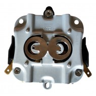 Termostato Chaleira Elétrica Glass 1.7l Pchd Ksd688-5