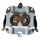 Termostato Chaleira Elétrica Glass 1.7l Pchd Ksd688-5