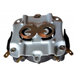 Termostato Chaleira Elétrica Glass 1.7l Pchd Ksd688-5