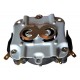Termostato Chaleira Elétrica Glass 1.7l Pchd Ksd688-5