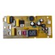 Pci Fonte Panificadora Touch N 785100 Nova Original