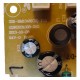 Pci Fonte Panificadora Touch N 785100 Nova Original