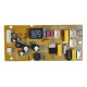 Pci Fonte Panificadora Touch N 785100 Nova Original