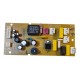 Pci Fonte Panificadora Touch N 785100 Nova Original