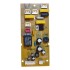 Pci Fonte Panificadora Touch N 785100 Nova Original