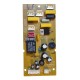 Pci Fonte Panificadora Touch N 785100 Nova Original