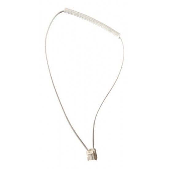 Fusível Térmico Panela Elétrica 184ºc 250v 10a 785104