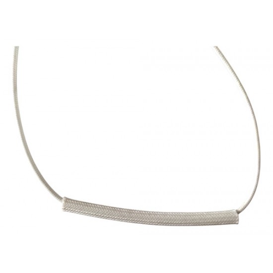 Fusível Térmico Panela Elétrica 184ºc 250v 10a 785104