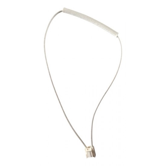 Fusível Térmico Panela Elétrica 184ºc 250v 10a 785104