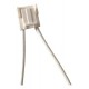 Fusível Térmico Panela Elétrica 184ºc 250v 10a 785104