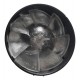 Resistencia 127v Secador Spin Ion Brush 785219 Original