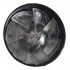 Resistência 220v Escova Rotativa Spin Ion Brush 785225