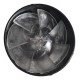 Resistência 220v Escova Rotativa Spin Ion Brush 785225