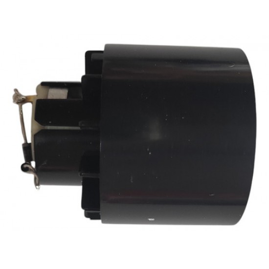Resistência 220v Escova Rotativa Spin Ion Brush 785225