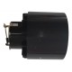 Resistência 220v Escova Rotativa Spin Ion Brush 785225