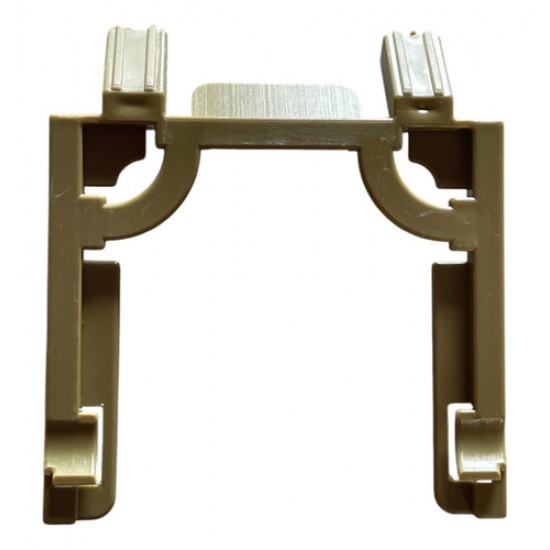 Suporte Filtro Ph1390 Max 785443
