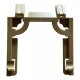 Suporte Filtro Ph1390 Max 785443