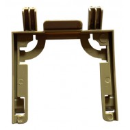 Suporte Filtro Ph1390 Max 785443