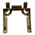 Suporte Filtro Ph1390 Max 785443
