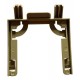 Suporte Filtro Ph1390 Max 785443