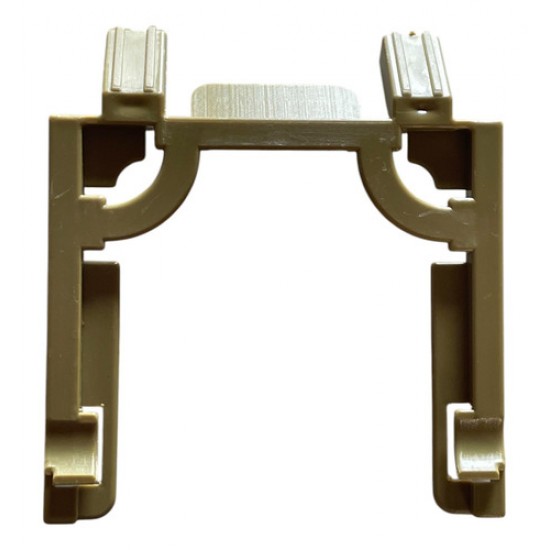 Suporte Filtro Ph1390 Max 785443