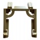 Suporte Filtro Ph1390 Max 785443