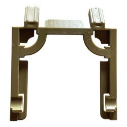 Suporte Filtro Ph1390 Max 785443