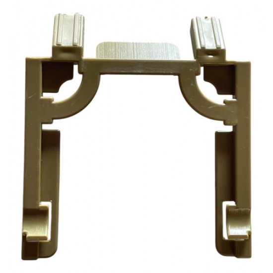Suporte Filtro Ph1390 Max 785443