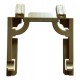 Suporte Filtro Ph1390 Max 785443