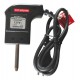 Termostato 127v Panela Eletrica Cook Chef 785670 Novo Orig