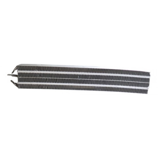 Resistencia Do Climatizador Pcl1 220v Original 786080