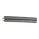 Resistencia Do Climatizador Pcl1 220v Original 786080