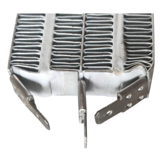 Resistencia Do Climatizador Pcl1 220v Original 786080
